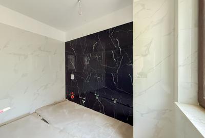 Bloc Nou 2025 /Piata Rosetti/ 3 Camere/ 0% Comision 143 mp - 8