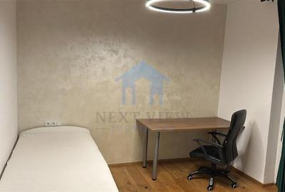 Apartament 4 camere, Zorilor - 7