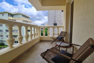 Apartament NOU HERASTRAU 4 camere | RENOVAT LUX DESIGNER | GARAJ - 20