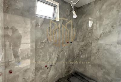 Casă Premium în Măgurele – Str. Aluniș | Rate Dezvoltator - 14
