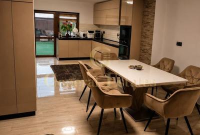 Casa individuala 4 camere | Teren 583 mp | Dumbravita, Brasov - 3