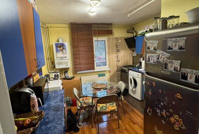 Apartament 2 camere | Parcare | Văcărești - 6