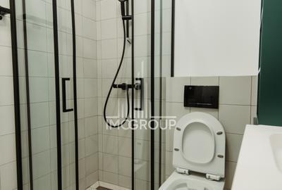 Inchiriere ap Zorilor, UMF , str Louis Pasteur - 17