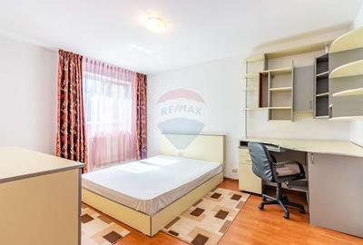 Apartament 2 camere, Centrala proprie Pantelimon Soseaua Garii Catelu - 7