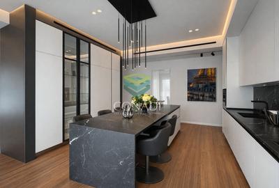 The american dream | zona Ambasadei Americii - 9