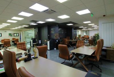 Spatiu comercial 257 mp de vanzare, stradal Metalurgiei, chirias activ - 5