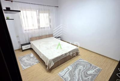 NOU PE PIAȚĂ!2 camere | Parcare inclusă | Zorilor–Europa | Str.Mircea Eliade - 1