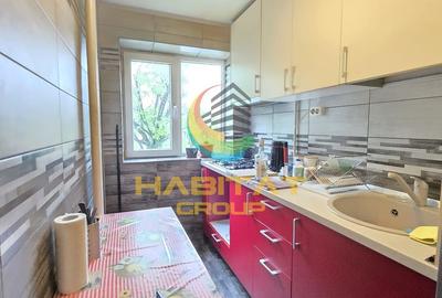 Apartament 2 Camere Mutare imediata Zona Linistita - 13