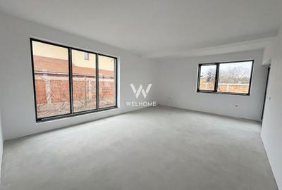 Casa individuala cu Dormitor la PARTER in Cristian-Sibiu - 5