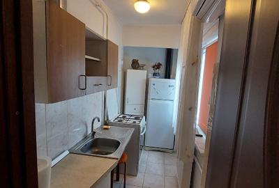 Garsonieră de vânzare – 28 mp, zonă excelentă! - 3