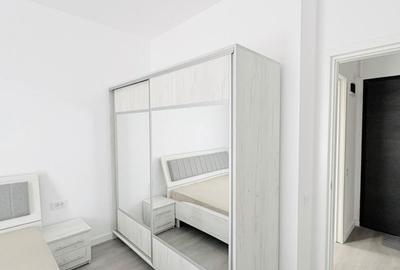 Lujerului  - EXIGENT PLAZA FAZA 4 - Apartament 2 camere  ULTRAMODERN - 3