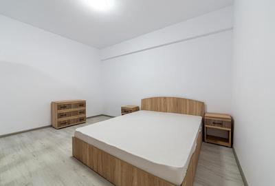 Studio | Parcare | 5 Min Metrou Nicolae Teclu - 7