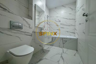 3 camere | chirie | Pipera | pet friendly | întreținere mică | panouri solare - 11