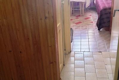 Apartament 2 camere, decomandat, 53 mp, cartier Micro 5, liber, acte în regulă - 9