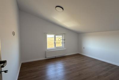 Casa P+1 Ciorogarla, 6 Camere, STB, Teren 500mp, Comision 0% - 18