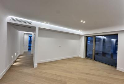 Apartament Cortina 126 Iancu Nicolae - Baneasa - Locatie ideala | Acces facil - 5