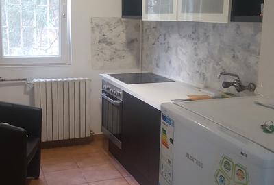 Apartament 1 camera decomandat Complex langa Hotel Roma - 7