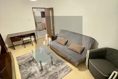 2 camere decomandat /Constantin Brancoveanu-parcare - 3
