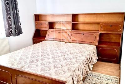Apartament cu 2 camere de inchiriat, semidecomandat in zona Buziasului - 9