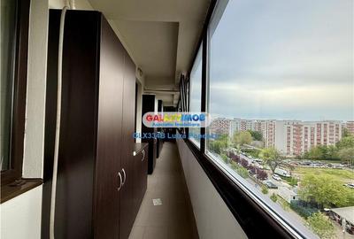 LUX! Apartament 3 camere 13 Septembrie-Prosper, bloc nou, centrala - 11