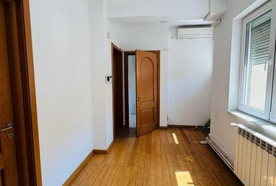 VILA INDIVIDUALA COTROCENI/10 CAMERE/S+P+2/PARCARE/BUSINESS - 10