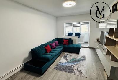 Apartament de închiriat – 3 camere- Delfinariu - 1