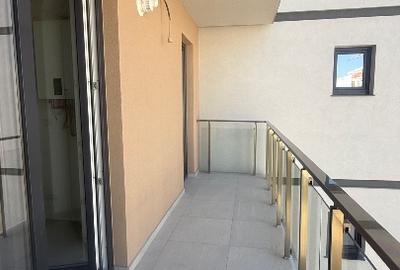 PROPRIETAR Prima Închiriere | Ultra-Premium 2 Camere | Soarelui | Bloc Nou 2026 - 16