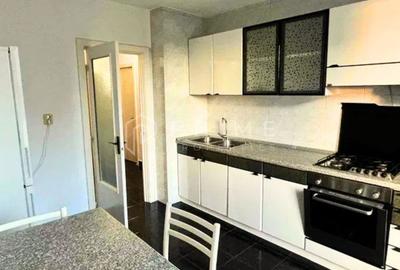 APARTAMENT SPAȚIOS CU 4 CAMERE DE ÎNCHIRIAT – ZONA POLI 2 - 3