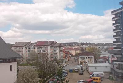 Apartament 2 camere decomandat Burdujeni - 4