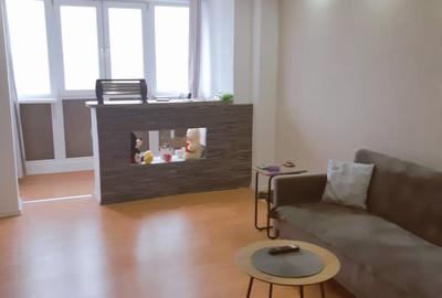 2 camere Camil Ressu metrou Dristor et 10 - 4