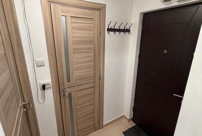 Apartament 2 camere de inchiriat Veteranilor - 4
