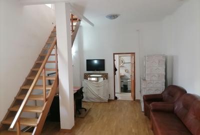 Casă cu potențial, construcție interbelică - 7