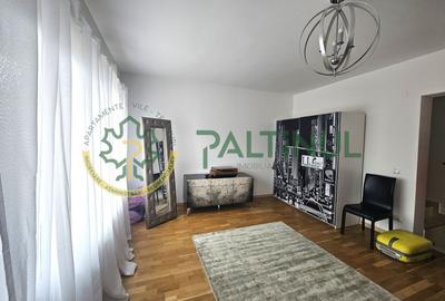 Casa de vanzare, Sibiu, cartierul Primaverii - 2