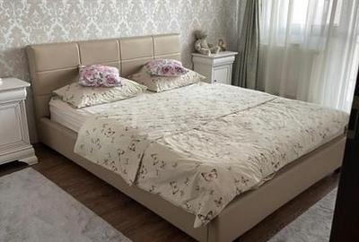 Apartament premium cu 2 camere, balcon generos, aproape de centru. - 7