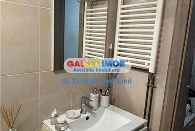 Inchiriere apartament 2 camere Gorjului | Uverturii | Centrala Proprie - 5
