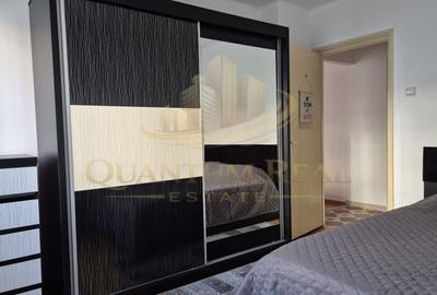 Inchiriere apartament cu 2 camere-Iancului-Muncii - 6