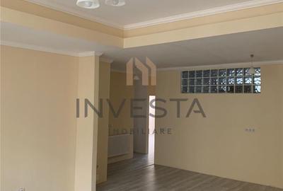 APARTAMENT DE VANZARE CENTRAL 4 CAMERE - 3
