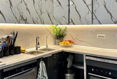 Vila Interbelica renovata integral, pe strada exclusivista din Dorobanti - 7