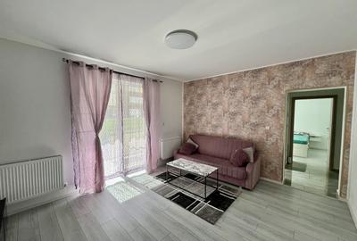 Gradina Proprie, Mobilat, 2 Camere - 1