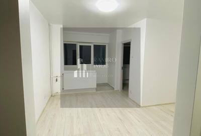 Garsoniera 1 DECEMBR8IE 1918 /1984 - 1