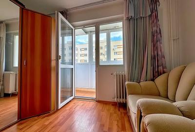 Apartament 2 camere - Semidecoamndat - Pantelimon Armasul Marcu - 15