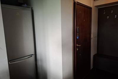 Apartament-3-camere-Spatios-Alexandru-Obregia-Grand-Arena - 5