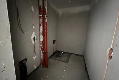 Apartament de 3 camere, 59,30, mp, zona Vivo - 4