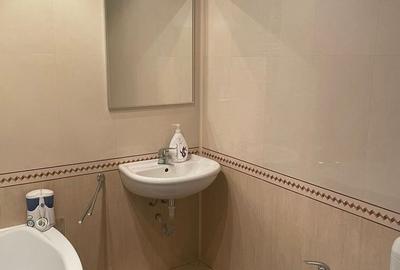 De vanzare Apartament 3 camere Matei Basarab, Calarasi, Central - 18