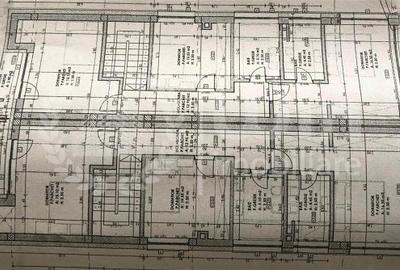 Casa tip duplex | 4 camere | 200mp teren | Panorama | Zona Voronet! - 6