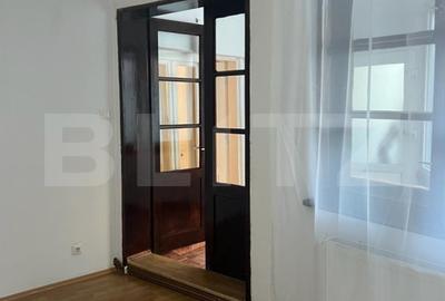 De vanzare, casa in Schei - 15