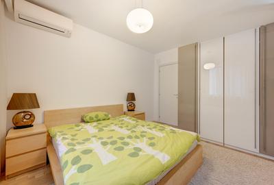 Farmecul Bucureștiului de altădată, confortul pe care îl meriți astăzi - 7