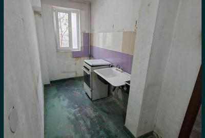 Lacul Tei, apartament 2 camere - 3