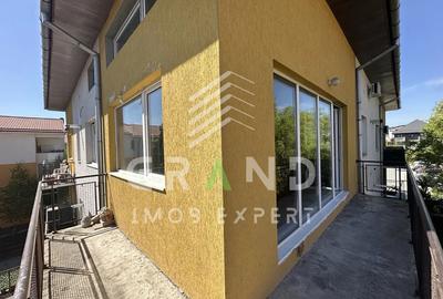 Apartament 2 Camere | Semidecomandat | Terasa | Buna Ziua - 7