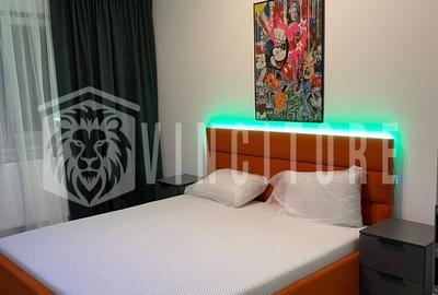 Apartament 2 Camere Popesti Leordeni | Parcare | Bloc Nou - 3